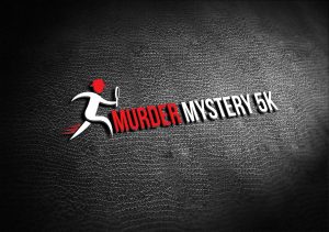 MURDERMYSTERY5K