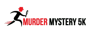 Murder Mystery 5K